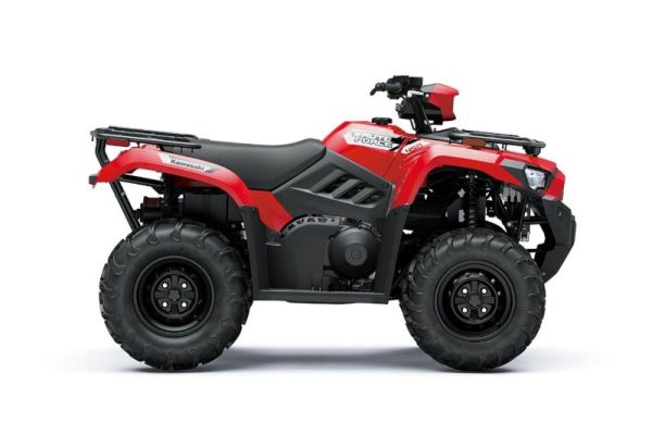 CS-W-GET-2694 Neuf KAWASAKI KAWASAKI Brute Force 450 2026 2026 a vendre 1
