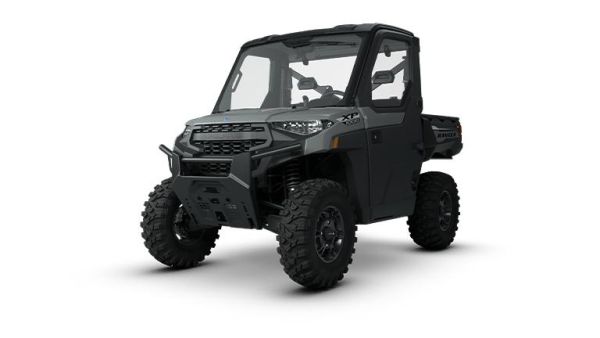 CS-W-GET-2709 Neuf POLARIS POLARIS Ranger Crew XP 1000 CAB 2027 2027 a vendre1