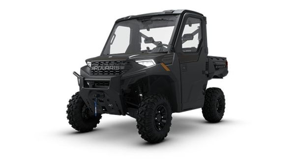 CS-W-GET-2706 Neuf POLARIS POLARIS Ranger 1000 Premium Cab 2026 2026 a vendre1