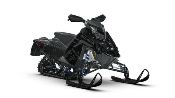 CS-W-GET-2824 Neuf POLARIS POLARIS 9R INDY XCR 129 2027 2027 a vendre1