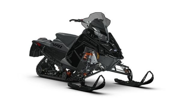 CS-W-GET-2821 Neuf POLARIS POLARIS 850 INDY VR1 DYNMX 137 2027 2027 a vendre1