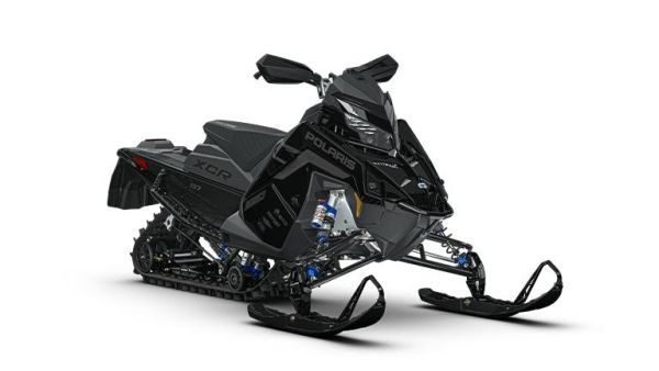 CS-W-GET-2819 Neuf POLARIS POLARIS 650 INDY XCR 137 2027 2027 a vendre1