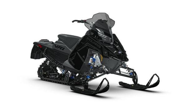 CS-W-GET-2816 Neuf POLARIS POLARIS 650 INDY VR1 137 2027 2027 a vendre1