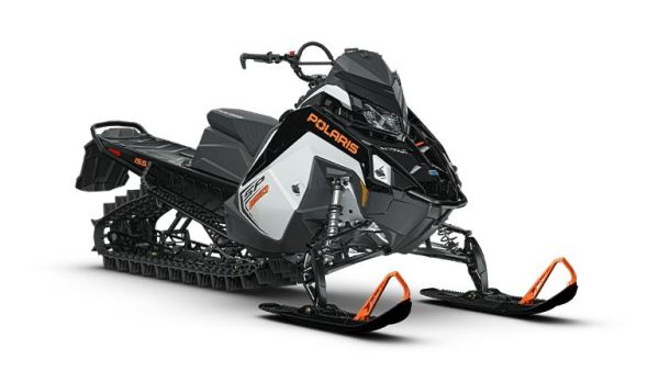 CS-W-GET-2774 Neuf POLARIS POLARIS 850 RMK SP 155 ES 2027 2027 a vendre1