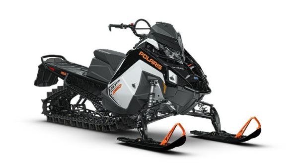 CS-W-GET-2772 Neuf POLARIS POLARIS 650 RMK SP 155 ES 2027 2027 a vendre1