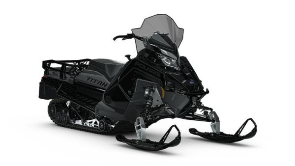 CS-W-GET-2769 Neuf POLARIS POLARIS PROSTAR TITAN NDPROBLK 2027 2027 a vendre1