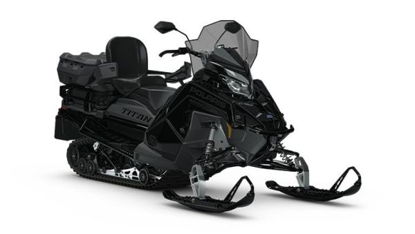 CS-W-GET-2765 Neuf POLARIS POLARIS PROSTAR TITAN ADVULT1.5 2027 2027 a vendre1