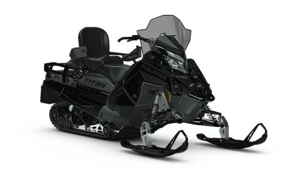 CS-W-GET-2764 Neuf POLARIS POLARIS PROSTAR TITAN ADVENTURE 2027 2027 a vendre1