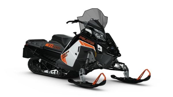 CS-W-GET-2757 Neuf POLARIS POLARIS 650 TITAN SP 155 2027 2027 a vendre1