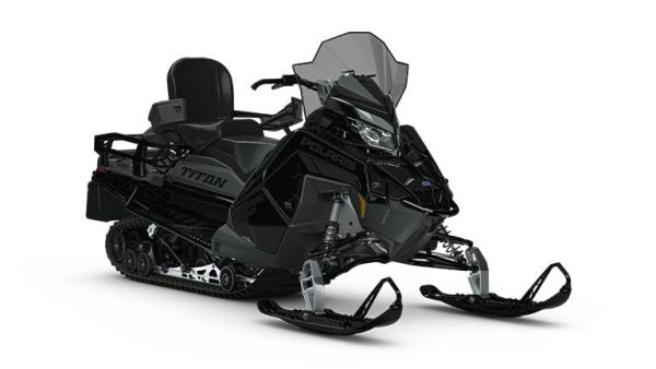 CS-W-GET-2756 Neuf POLARIS POLARIS 650 TITAN ADVENTURE 2027 2027 a vendre1