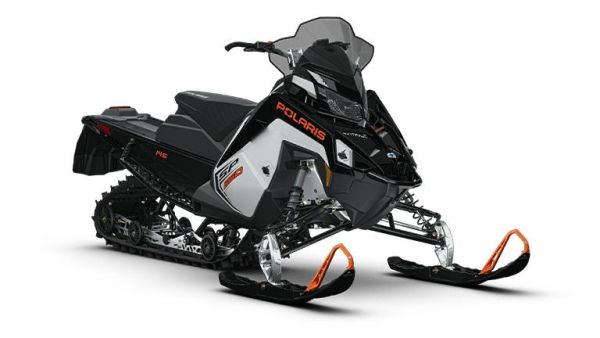 CS-W-GET-2739 Neuf POLARIS POLARIS 650 SB SP 146 WHT 2027 2027 a vendre1