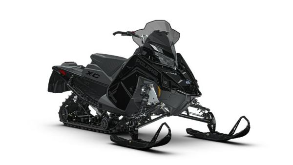 CS-W-GET-2720 Neuf POLARIS POLARIS 650 INDY XC 137 BLK 2027 2027 a vendre1