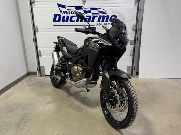 CS-33062 Neuf HONDA HONDA AFRICA TWIN 2026 2026 a vendre1