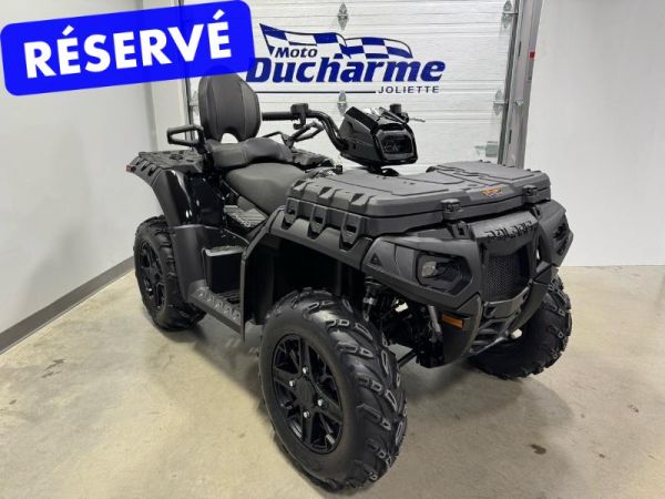 CS-32759 Neuf POLARIS POLARIS SPORTSMAN TOURING 850 2026 2026 a vendre1