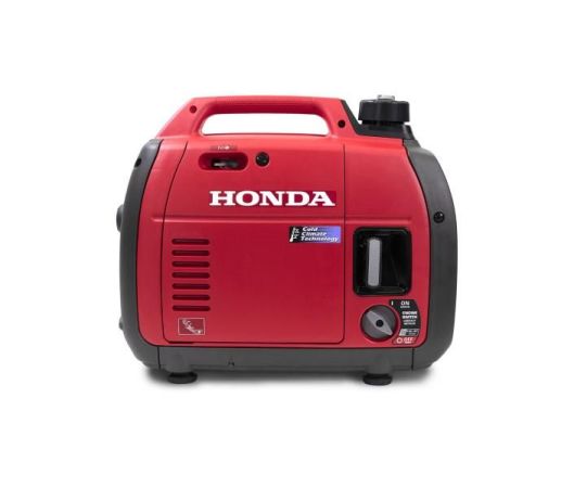 CS-31040 Neuf HONDA HONDA GÉNÉRATRICE EB2200 2025 2025 a vendre 1
