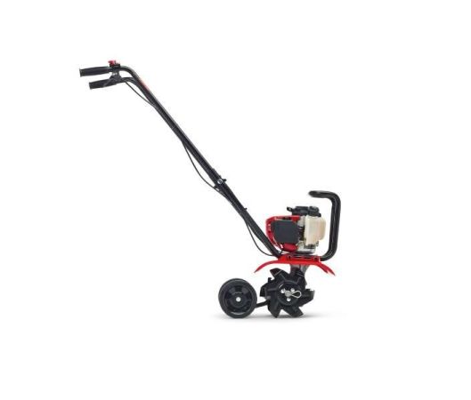 CS-W-GET-1821 Neuf HONDA HONDA MOTOCULTEURS FG110 2025 2025 a vendre 1