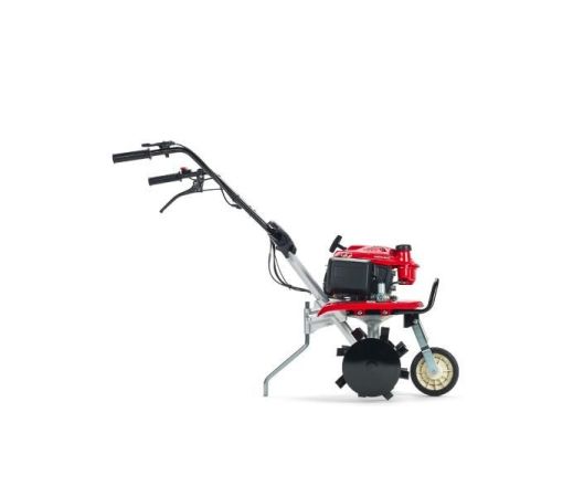 CS-W-GET-1822 Neuf HONDA HONDA MOTOCULTEURS F220 2025 2025 a vendre 1