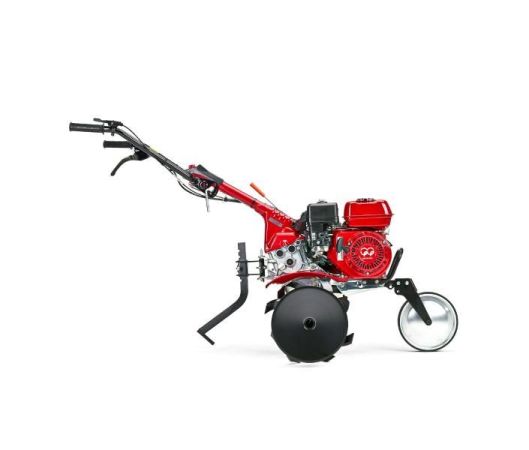 CS-W-GET-1823 Neuf HONDA HONDA MOTOCULTEURS F501 2025 2025 a vendre 1