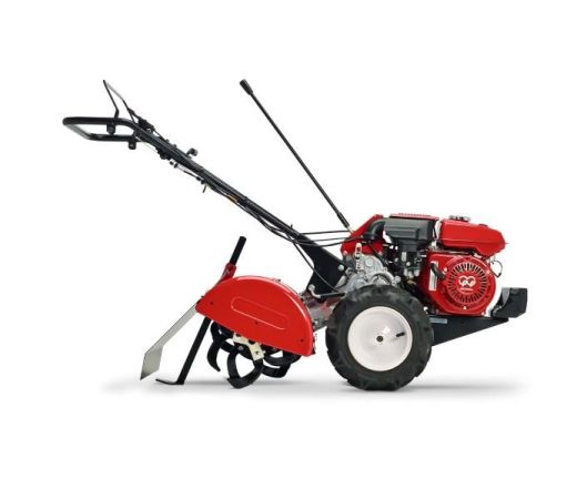 CS-W-GET-1824 Neuf HONDA HONDA MOTOCULTEURS FR650 2025 2025 a vendre 1
