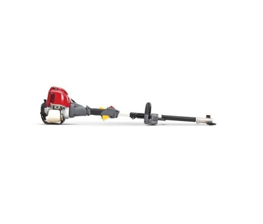 CS-W-GET-1835 Neuf HONDA HONDA VERSATTACH UMC425 2025 2025 a vendre 1