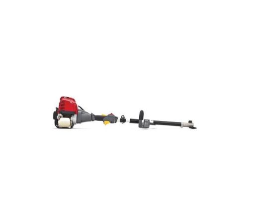 CS-W-GET-1836 Neuf HONDA HONDA VERSATTACH UMC435 2025 2025 a vendre 1
