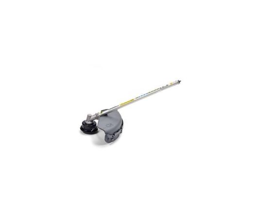 CS-32412 Neuf HONDA HONDA VERSATTACH SSBCC 2025 2025 a vendre 1