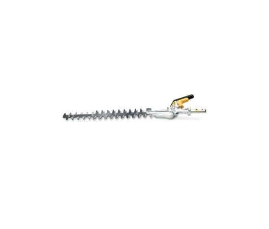 CS-W-GET-1838 Neuf HONDA HONDA VERSATTACH SSHHSC 2025 2025 a vendre 1