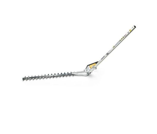 CS-W-GET-1839 Neuf HONDA HONDA VERSATTACH SSHHLC 2025 2025 a vendre 1