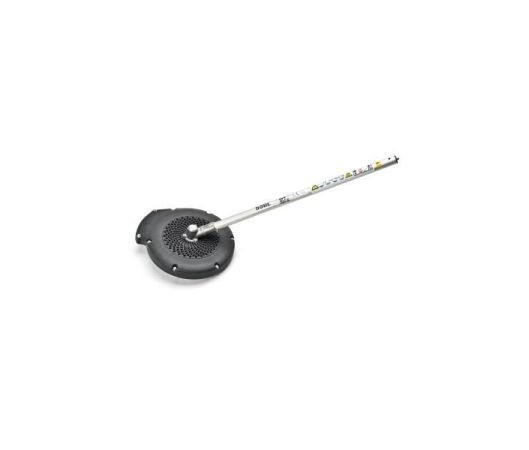 CS-31025 Neuf HONDA HONDA VERSATTACH SSBLC 2025 2025 a vendre 1