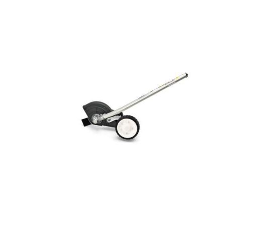 CS-W-GET-1841 Neuf HONDA HONDA VERSATTACH SSETC 2025 2025 a vendre 1