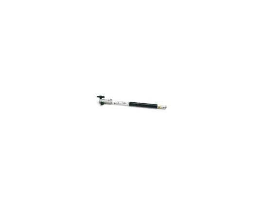 CS-W-GET-1842 Neuf HONDA HONDA VERSATTACH SSESSC 2025 2025 a vendre 1
