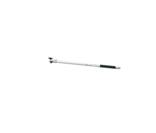 CS-32413 Neuf HONDA HONDA VERSATTACH SSESLC 2025 2025 a vendre 1