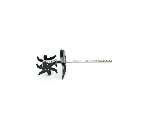 CS-32414 Neuf HONDA HONDA VERSATTACH SSCLC 2025 2025 a vendre 1