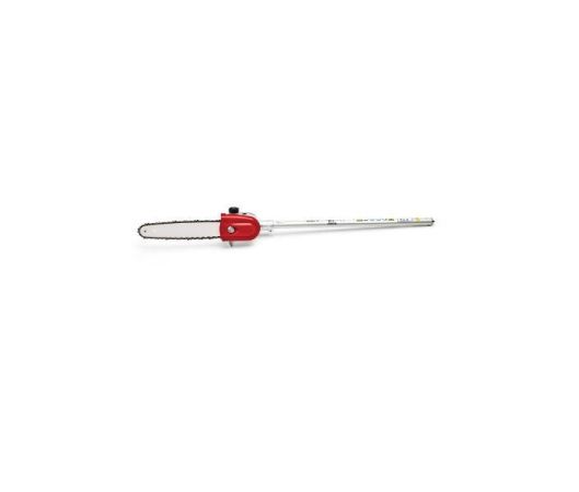 CS-W-GET-1845 Neuf HONDA HONDA VERSATTACH SSPPC 2025 2025 a vendre 1