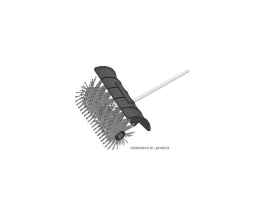 CS-W-GET-1846 Neuf HONDA HONDA VERSATTACH SSBRC 2025 2025 a vendre 1