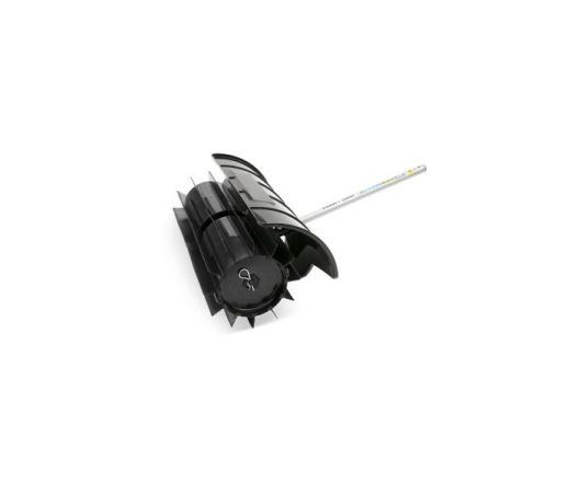 CS-31293 Neuf HONDA HONDA VERSATTACH SSSWC 2025 2025 a vendre 1