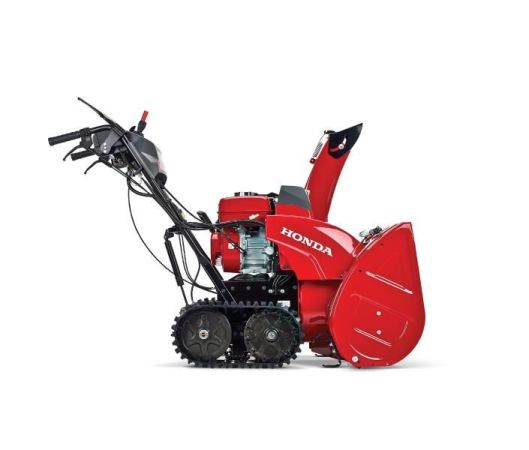 CS-W-GET-1849 Neuf HONDA HONDA SOUFFLEUSE HSS724CT 2025 2025 a vendre 1