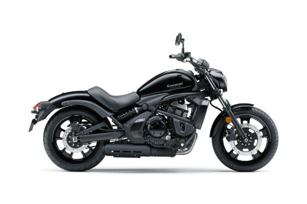 CS-W-GET-1929 Neuf KAWASAKI KAWASAKI Vulcan S 2025 2025 a vendre 1