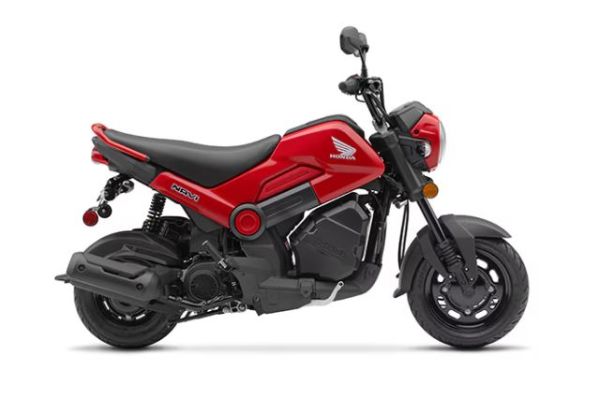 CS-W-GET-1988 Neuf HONDA HONDA Navi 2025 2025 a vendre 1