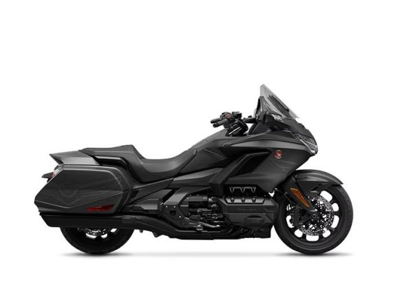 CS-W-GET-1999 Neuf HONDA HONDA Gold Wing 50e anniversaire 2025 2025 a vendre 1