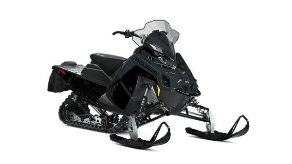 CS-W-GET-2009 Neuf POLARIS POLARIS S4 INDY SP 137 2026 2026 a vendre 1