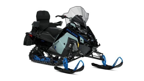 CS-W-GET-2014 Neuf POLARIS POLARIS S4 INDY ADV 137 2026 2026 a vendre 1