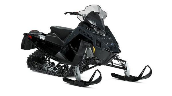 CS-W-GET-2023 Neuf POLARIS POLARIS 650 SB SP 146 2026 2026 a vendre 1