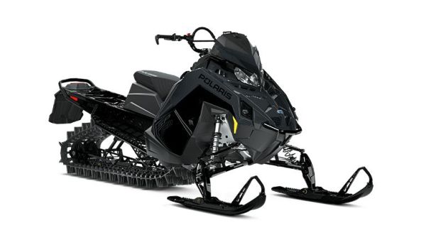 CS-W-GET-2038 Neuf POLARIS POLARIS 650 RMK SP 155 2026 2026 a vendre 1