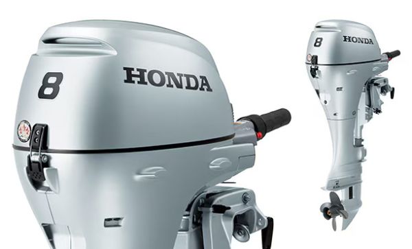CS-W-GET-2079 Neuf HONDA HONDA BF8 2025 2025 a vendre 1