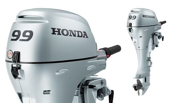 CS-W-GET-2081 Neuf HONDA HONDA BF9.9 2025 2025 a vendre 1