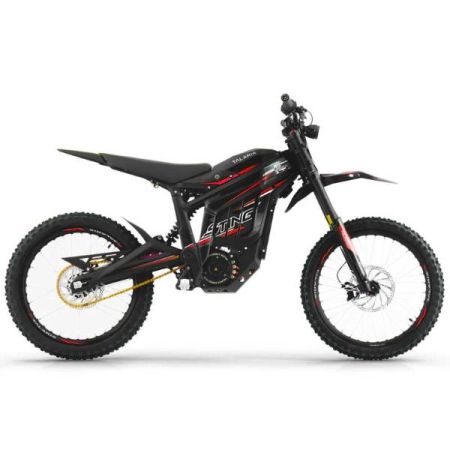 CS-W-GET-2193 Neuf VELO ELECTRIQUE VELO ELECTRIQUE STING MX3 2025 2025 a vendre 1