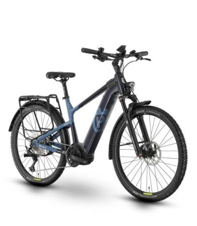 CS-W-GET-2199 Neuf HUSQVARNA HUSQVARNA Crosser 2 | Wave | 11S Deore 2025 2025 a vendre 1