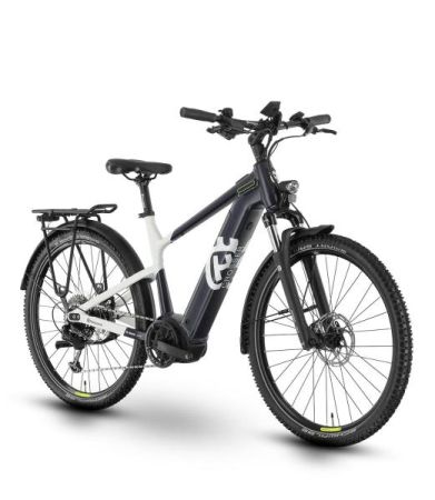CS-W-GET-2201 Neuf HUSQVARNA HUSQVARNA Crosser 1 | Wave | 9S T350 2025 2025 a vendre 1