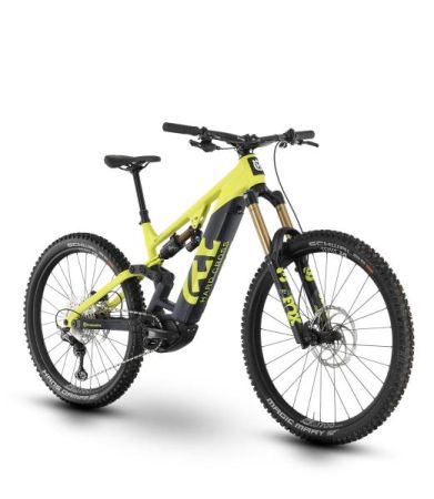 CS-W-GET-2203 Neuf HUSQVARNA HUSQVARNA HC5 | 12-S XTR EP801 2025 2025 a vendre 1